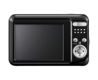 Fujifilm FinePix AX500 - 1449483 - zdjęcie 2